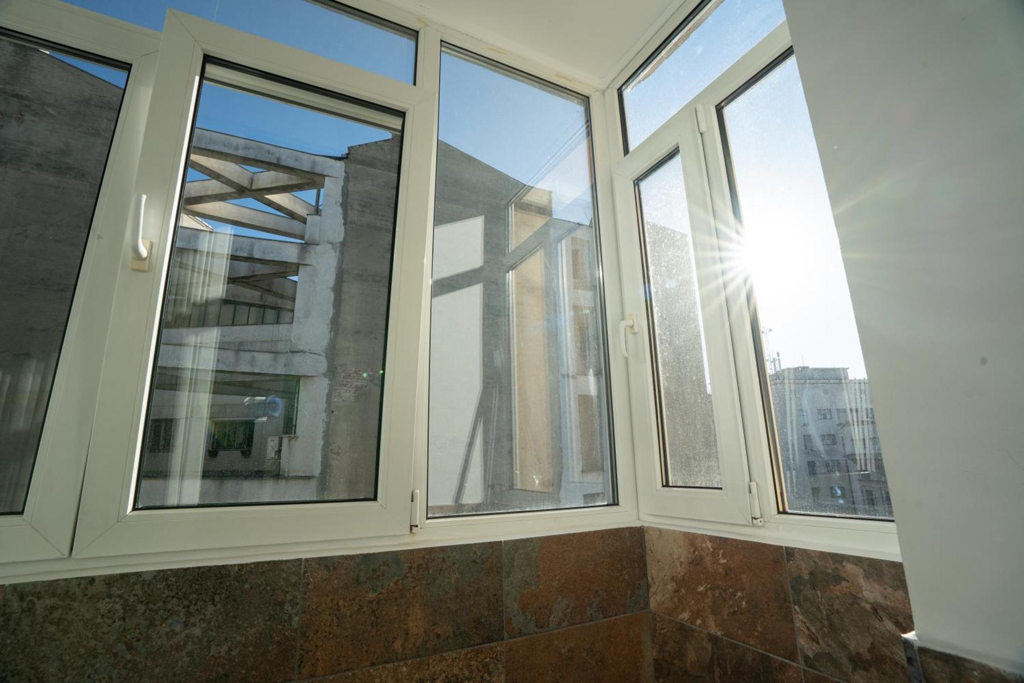 Downtown, Ideal For Longer Stays, Family Friendly Apartment - Nb73A Bucharest Exterior photo